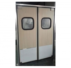 盐城自由门
