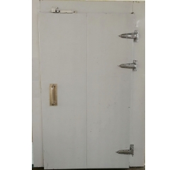 江苏高温门